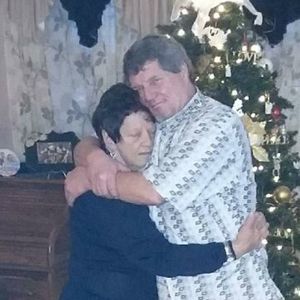 Meet your Posher, Gary